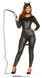 [84794] BLAK CAT