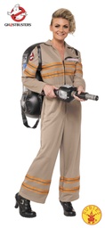 [820121] DISFRAZ GHOSTBUSTER (TALLA L AD)