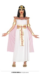 [88299] EGIPCIA ADULTA T-L