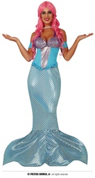 [86572] SIRENA M