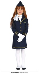 [87548] AZAFATA INFANTIL 10-12