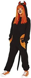 [S8531-L] BLACK CAT T-L
