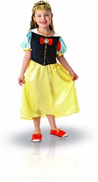 [884489-L] BLANCANIEVES CLASSIC CON CAJA