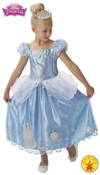 [620485] CINDERELLA  3-4