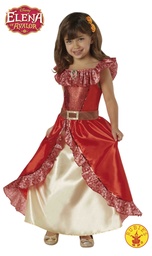 [630039] ELENA AVALOR-3-4