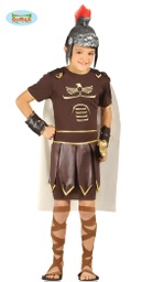 [82548] LUCHADORA KUNG FU
