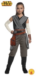 [640105] REY  8-10