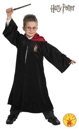 [883574-L] HARRY POTTER DE LUXE L 7-8