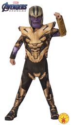 [700651-L] THANOS ENDGAME CLASSIC INF T-L
