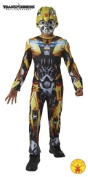 [630991] BUMBLEBEE T-M