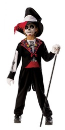 [700466-L] DAY OF THE DEAD