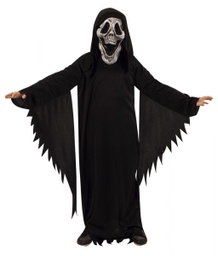 [S8560-TW] FANTASMA SKULL 11-13
