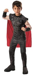 [700652-L] THOR 12-14