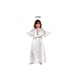 [706359-T02-0000] ANGEL T-2