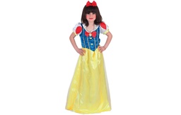 [705930-T02-0000] BLANCANIEVES T-2