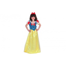 [705930-T03-0000] BLANCANIEVES T-3