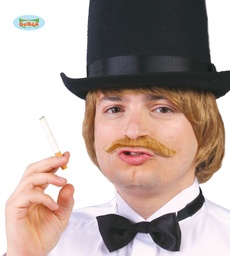 [18287] BLISTER 2 CIGARRILLOS