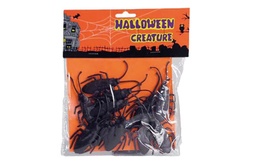 [105285-000-0000] Blister mini insectos (5 modelos)