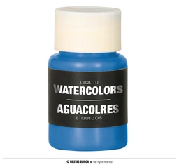 [15735] BOTE MAQ. AL AGUA LIQUIDO LILA
