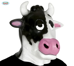 [2568] CARETA VACA