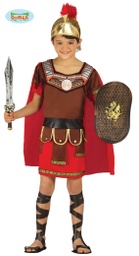 [82544] CENTURION INFANTIL 5-6 AÑOS