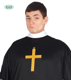 [16506] CRUZ 23 CMS.