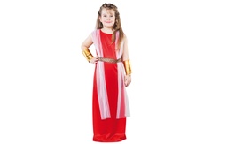[706198-T02-0000] DAMA ROMANA T-2