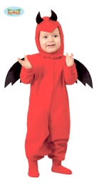 [81099] DIABLILLO BABY 12-24 MESES