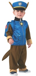 [610988-S] DISFRAZ EVEREST INF