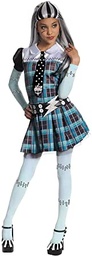 [884786-S] DISFRAZ FRANKIE STEIN INF