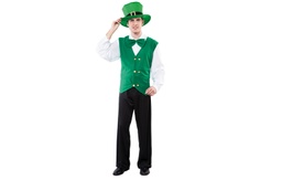 [706178-T04-0000] DUENDE VERDE T-4