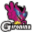Logo de Gironina